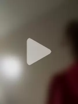 Lucasjandre photo 17