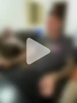 Lucasjandre photo 16