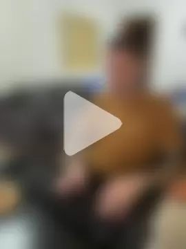 Lucasjandre photo 14