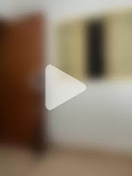 Lucasjandre photo 18