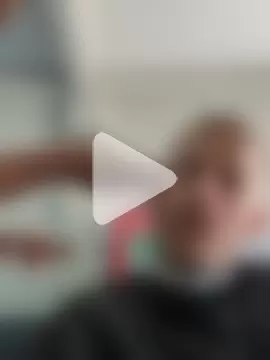 Lucasjandre photo 22