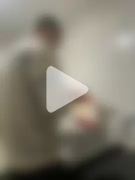 Lucasjandre photo 10