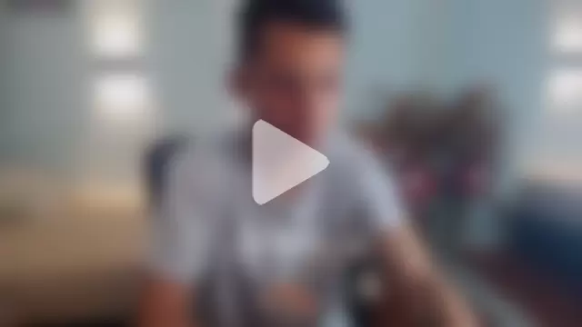 LucassSmith11 photo 13