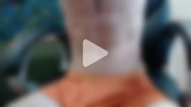 LucassSmith11 photo 3