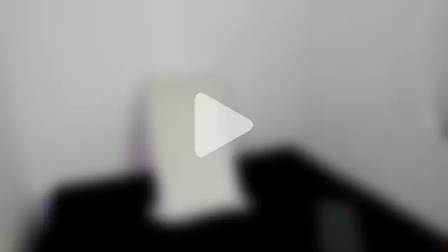 Lucastorrez01 photo 8