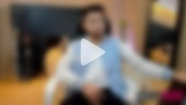 LuccaMallard photo 15