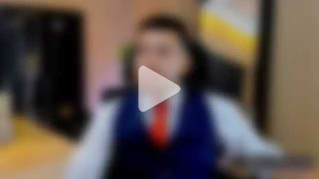 LuccaMallard photo 13