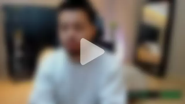 LuccaMallard photo 10