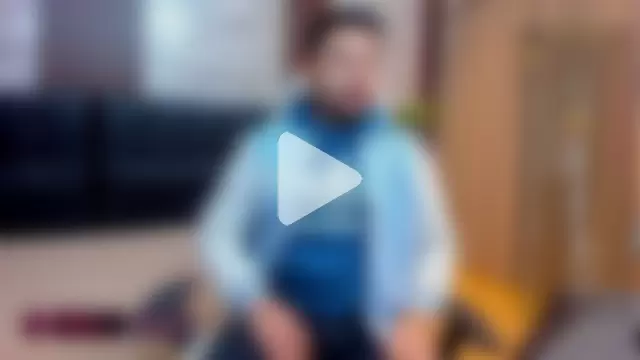 LuccaMallard photo 8