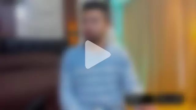 LuccaMallard photo 4