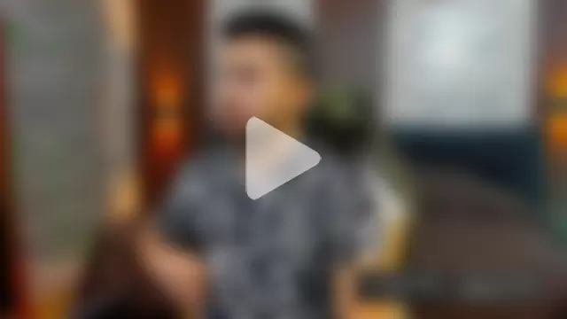 LuccaMallard photo 3