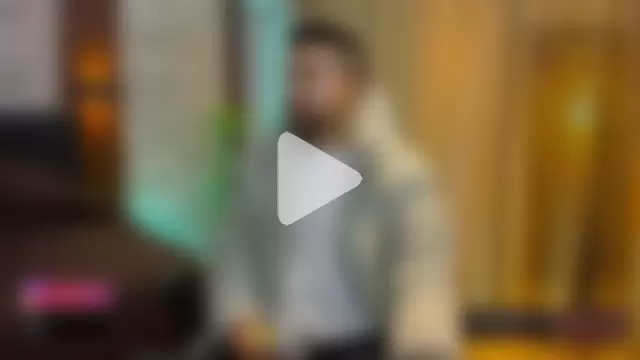 LuccaMallard photo 2