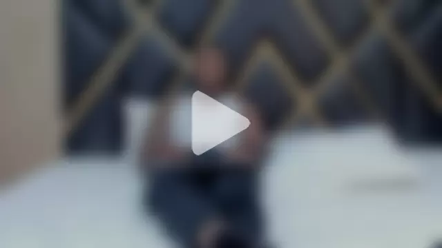 LuccianoDaytona photo 5