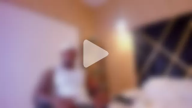 LuccianoDaytona photo 1