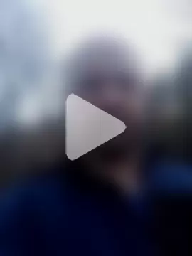 Luceriusbigass photo 6