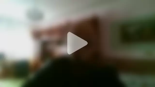 Luceriusbigass photo 5