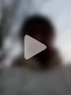 Luceriusbigass photo 2