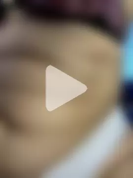 Lucia-Candy photo 20