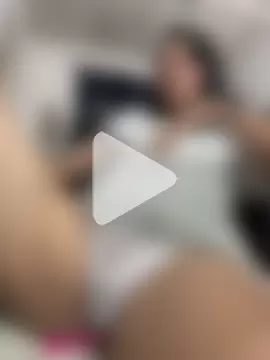 Lucia-Candy photo 13