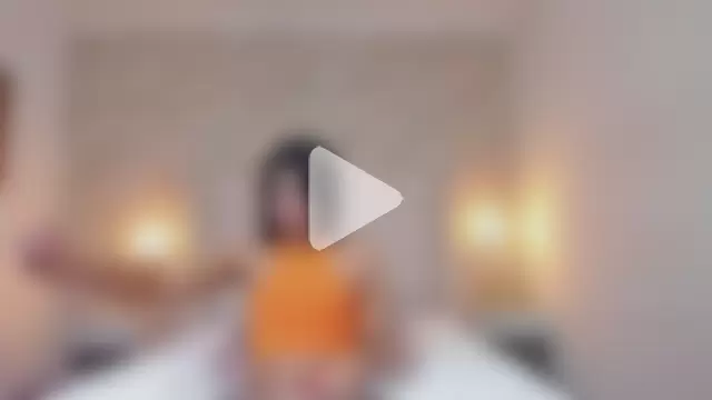 Lucia-Horny24 photo 17