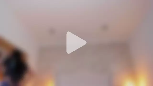 Lucia-Horny24 photo 15