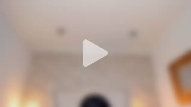 Lucia-Horny24 photo 11