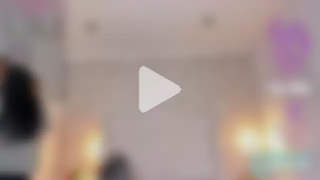 Lucia-Horny24 photo 10