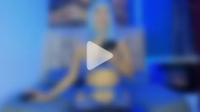 LuciaMoretti_ photo 1