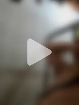 LuciaTomson photo 11