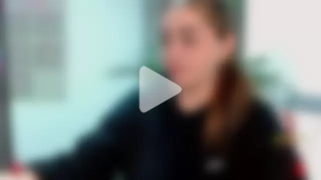 Lucia_star__ photo 20