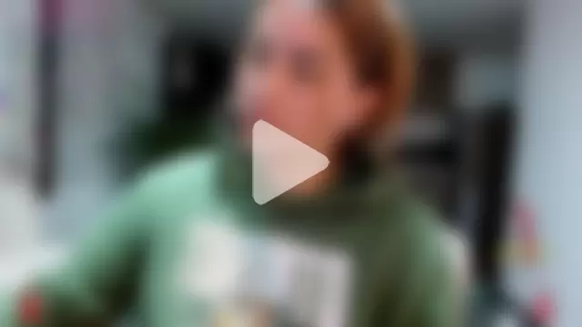 Lucia_star__ photo 10