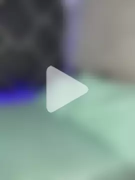 Lucian-greyy photo 25