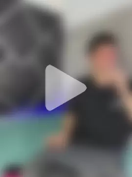 Lucian-greyy photo 24