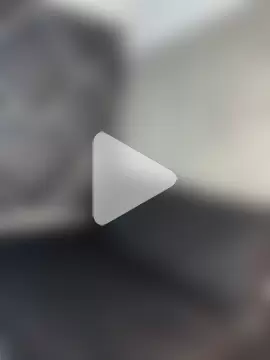 Lucian-greyy photo 23