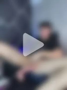 Lucian-greyy photo 9