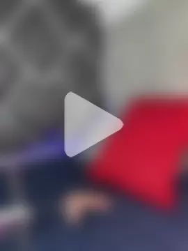 Lucian-greyy photo 8