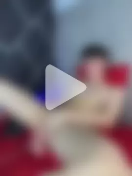 Lucian-greyy photo 2