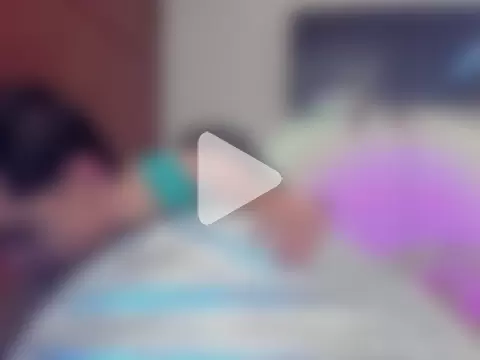 Lucian_Gomez_ photo 4