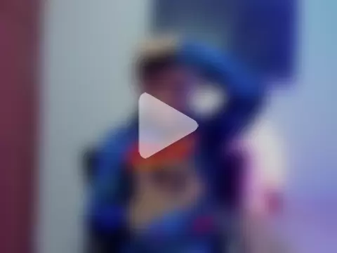 Lucian_Gomez_ photo 3