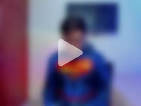 Lucian_Gomez_ photo 2