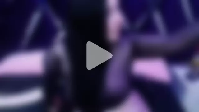 Luciana_Ass photo 25