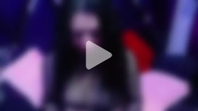 Luciana_Ass photo 13