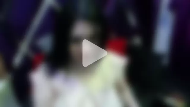 Luciana_Ass photo 11