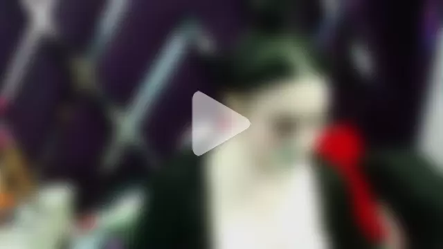 Luciana_Ass photo 10