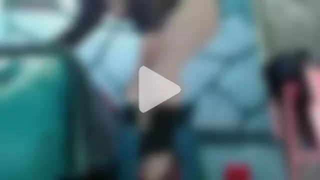 Luciana_Ass photo 23