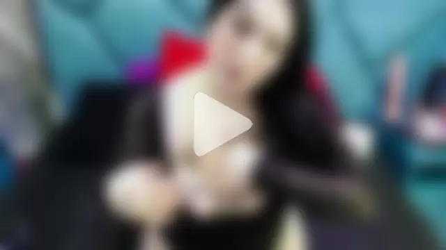 Luciana_Ass photo 16