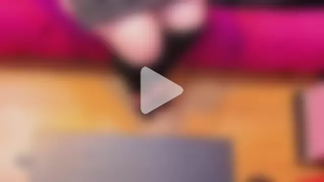 Luciana_Ass photo 15