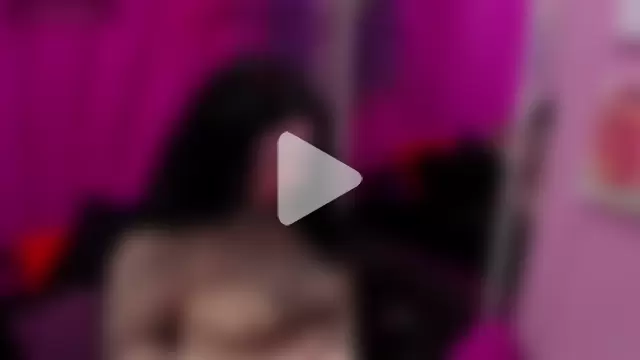 Luciana_Ass photo 12