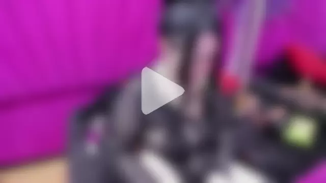 Luciana_Ass photo 11