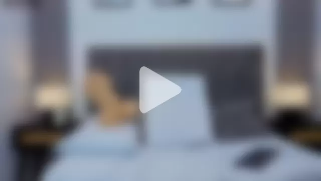 Luciana_Ortiz1 photo 21